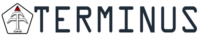 TerminusTechnologiesLogoV5 transparentBackground